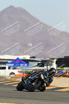 media/Jan-14-2024-SoCal Trackdays (Sun) [[2e55ec21a6]]/Turn 16 Set 1 (1115am)/